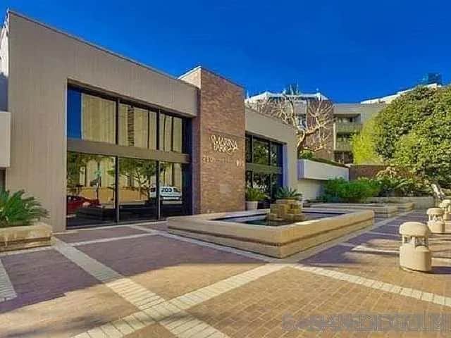 750 State St 325, San Diego, CA — listing photo 1