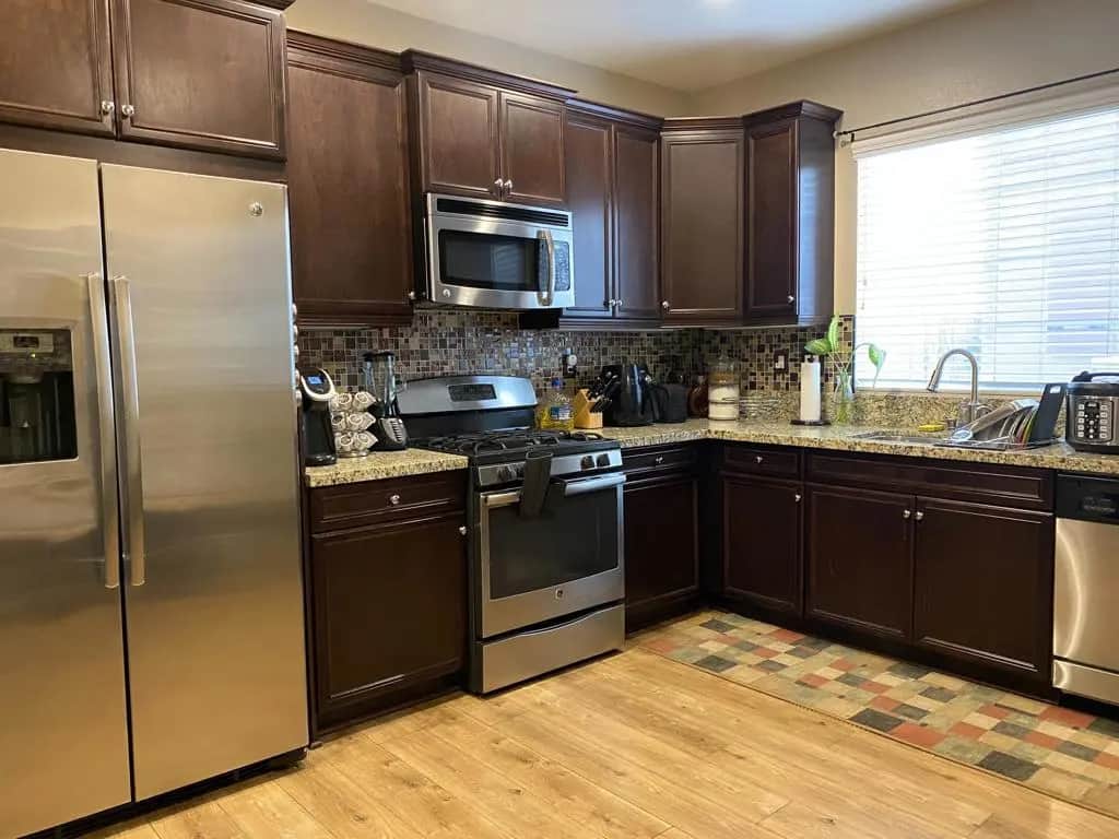 635 Calle Vibrante, Palm Desert, CA — listing photo 1