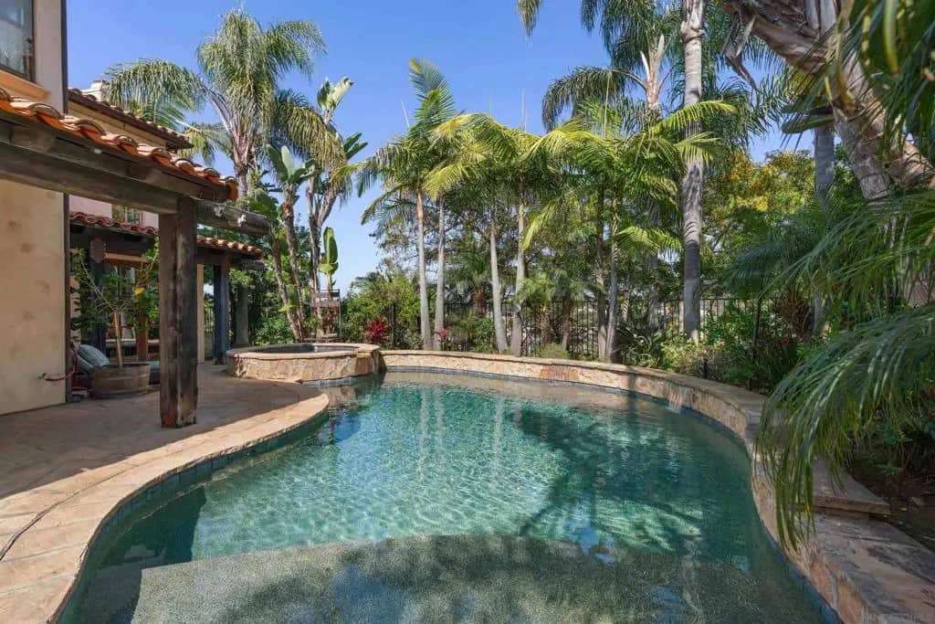 417 El Sueno, Solana Beach, CA — listing photo 1