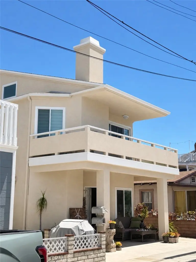 406 Clubhouse, Newport Beach, CA — listing photo 1