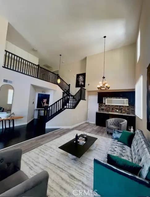 32566 Hupa, Temecula, CA — listing photo 1