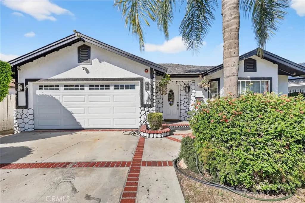 10939 Little Lake, Downey, CA — listing photo 1