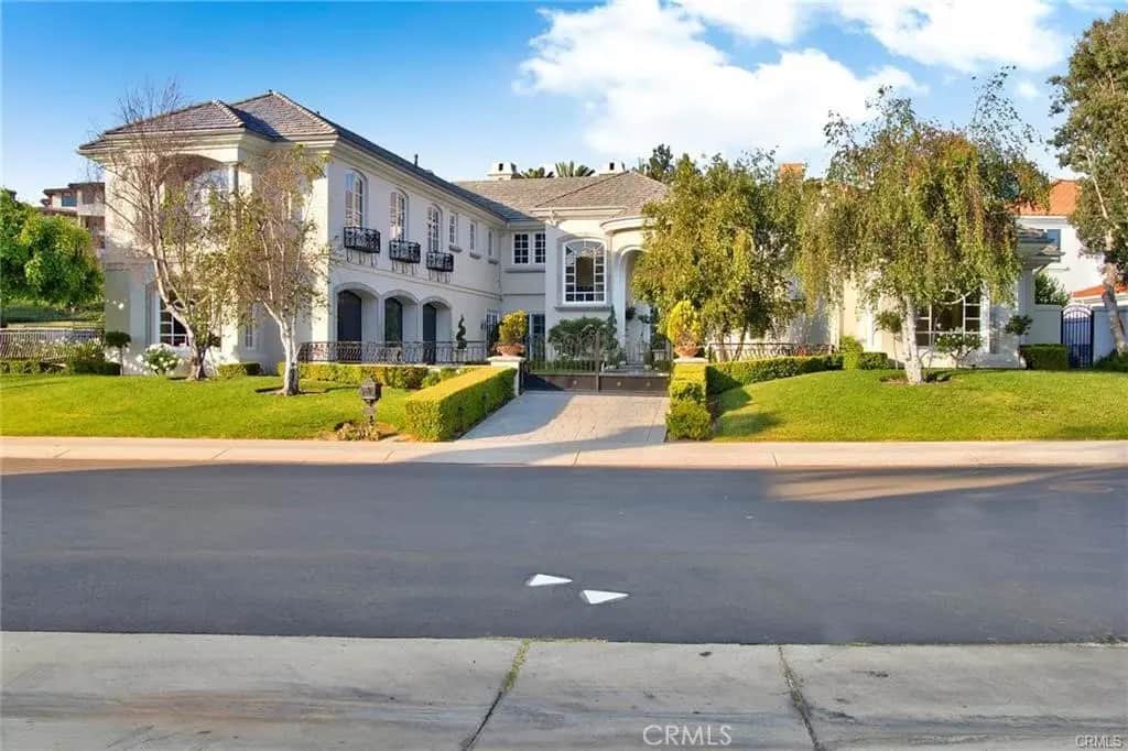 1 Marsh Creek, Laguna Niguel, CA — listing photo 1