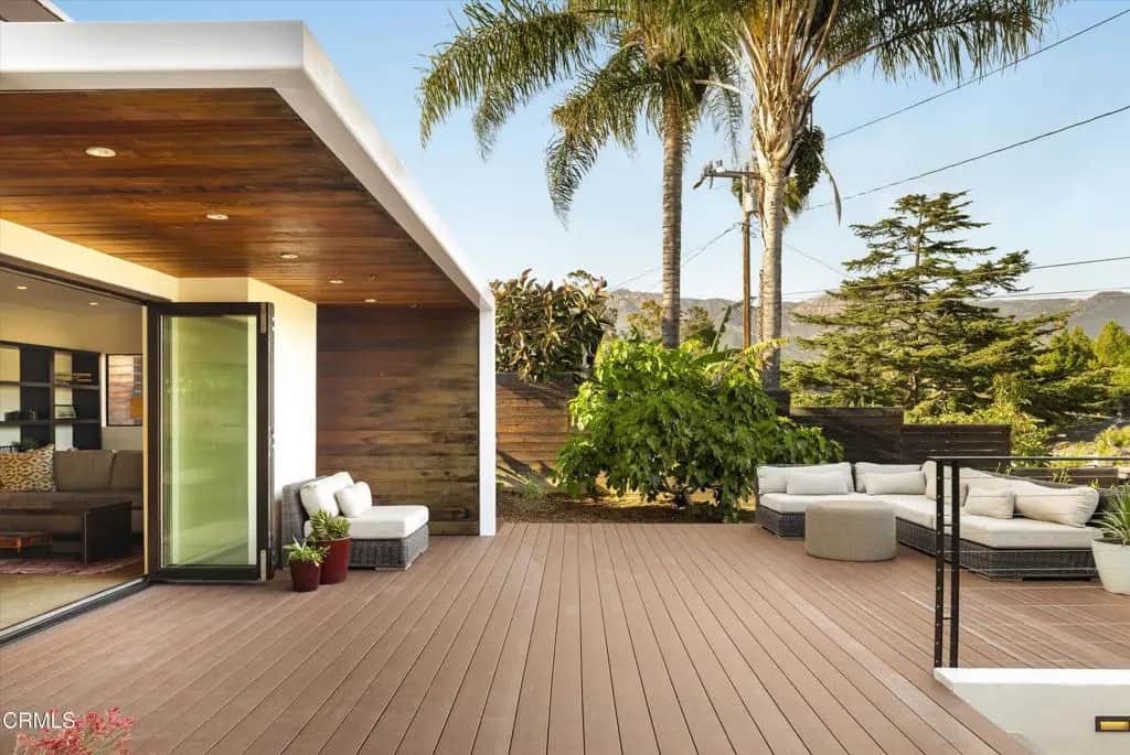11 Romaine Drive, Santa Barbara, CA — listing photo 1