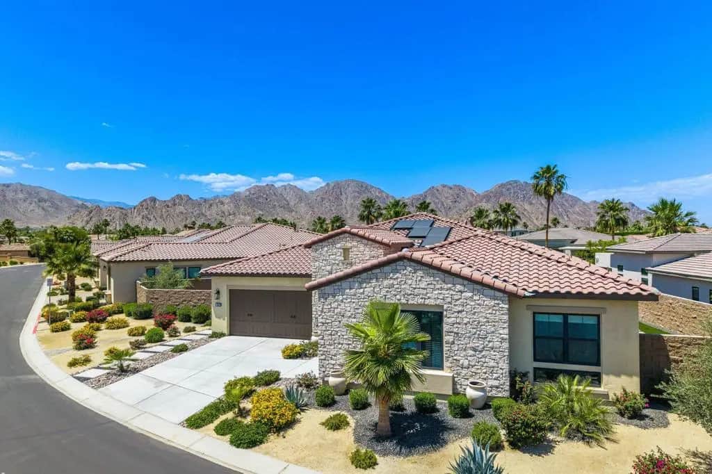 80440 Old Ranch Trail S, La Quinta, CA — listing photo 1