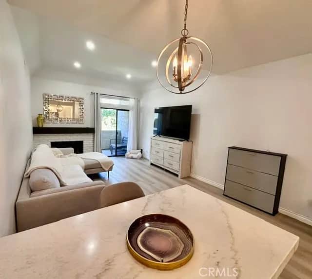 17191 Corbina, Huntington Beach, CA — listing photo 1