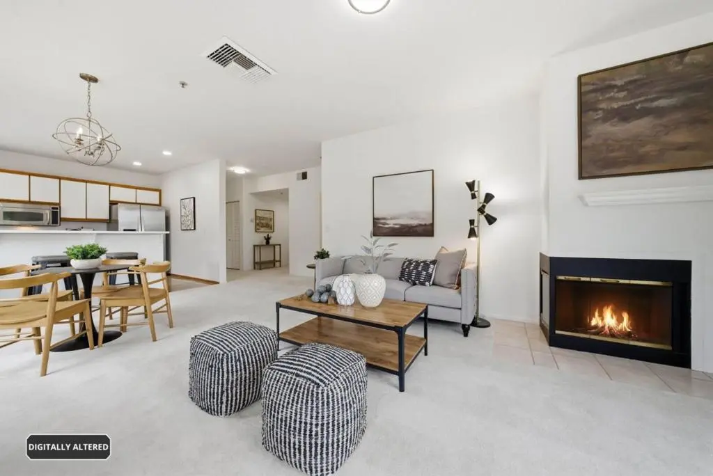 Condos For Sale in San Jose