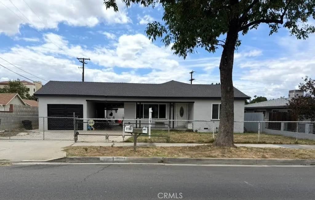 3904 Monroe, Riverside, CA — listing photo 1