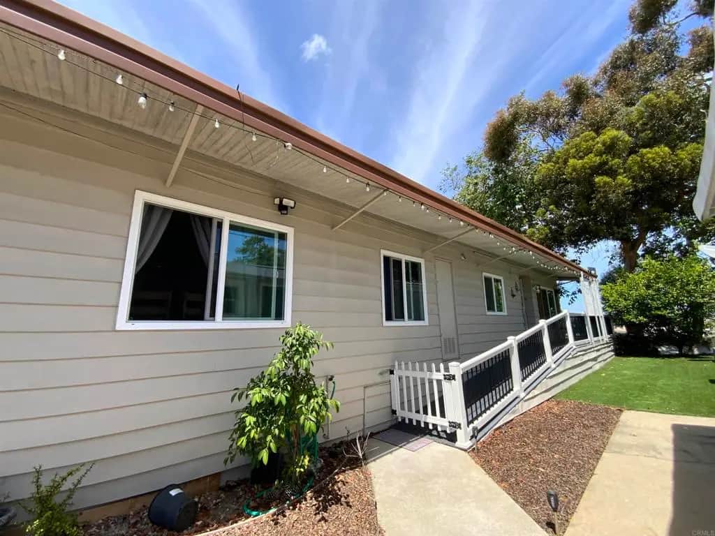 3340 Del Sol Blvd 217, San Diego, CA — listing photo 1