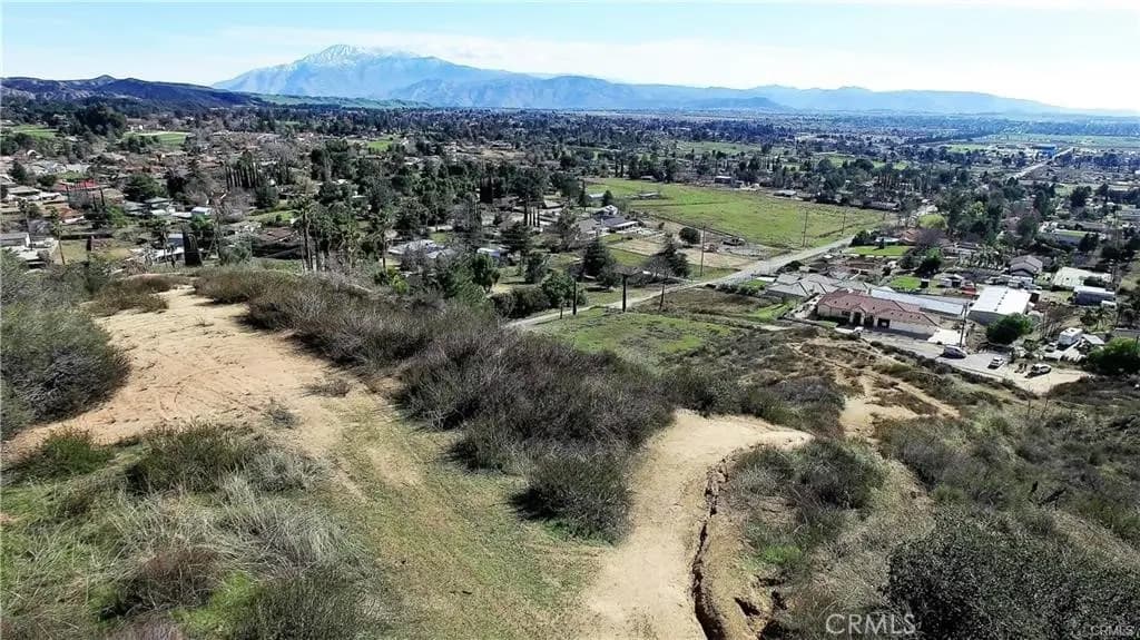 38850 Pernell, Cherry Valley, CA — listing photo 1