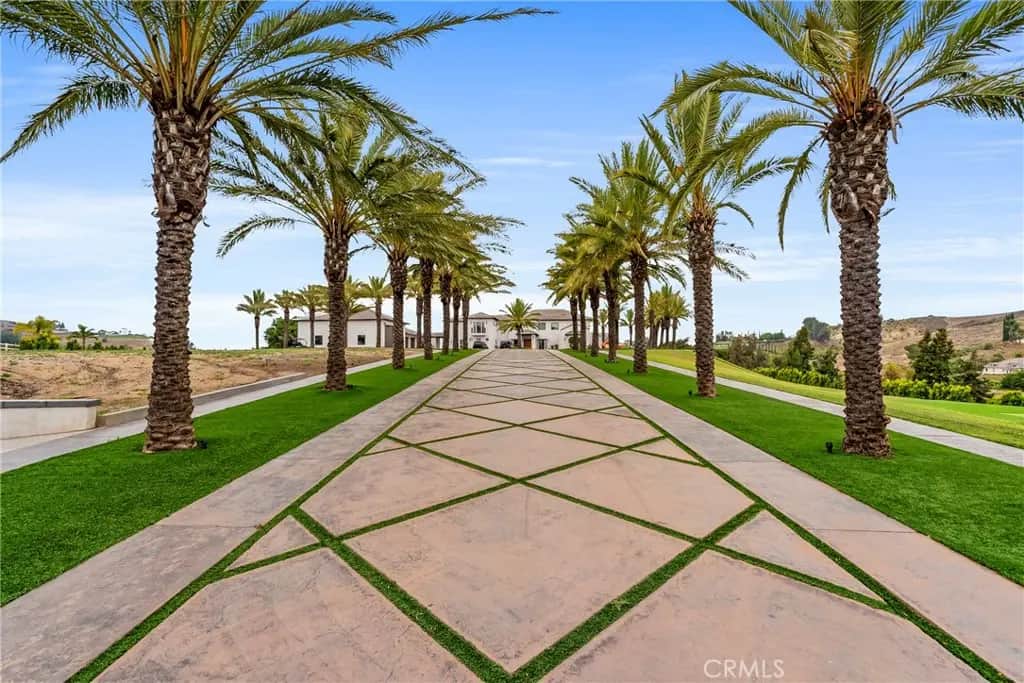 27716 Sycamore Mesa, Temecula, CA — listing photo 1