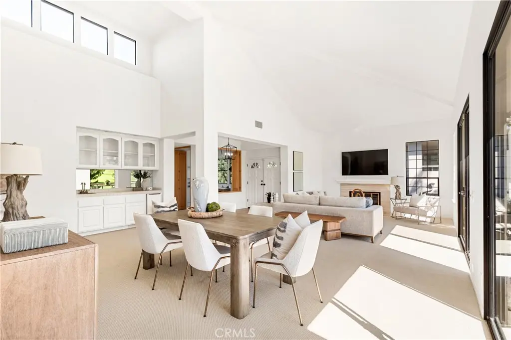 72 Ocean Vista, Newport Beach, CA — listing photo 1