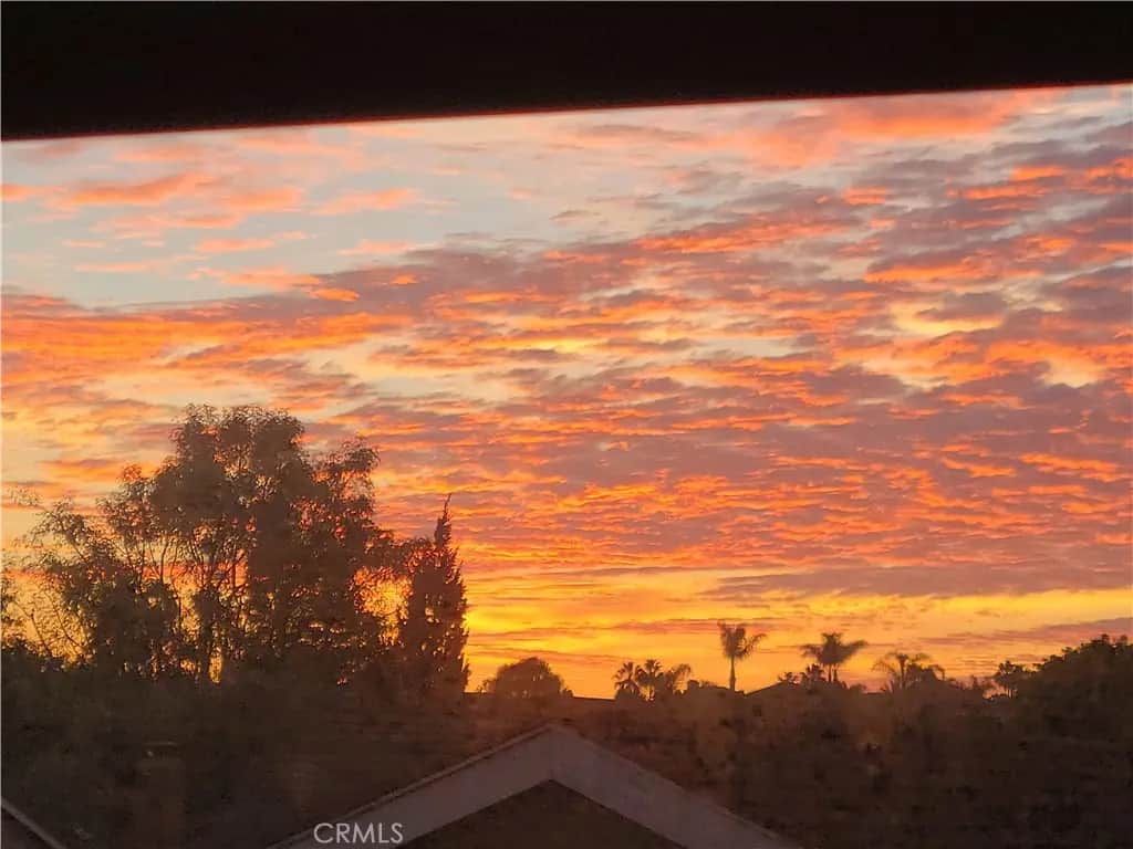 16862 Coach Lane, Huntington Beach, CA — listing photo 1
