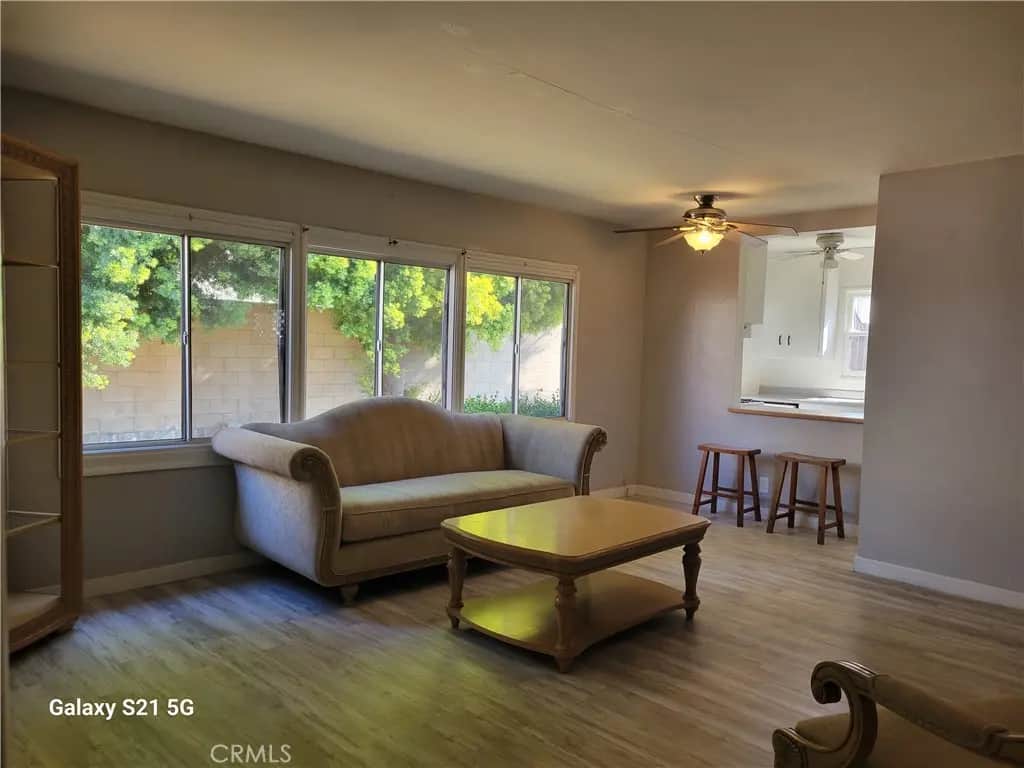 7912 1/2 Glencoe Drive, Huntington Beach, CA — listing photo 1