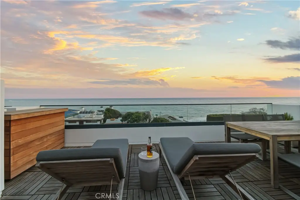 22065 Pacific Coast Hwy 3, Malibu, CA — listing photo 1