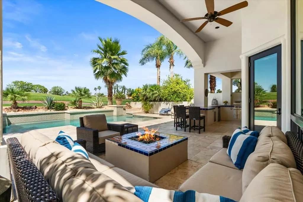 Address available on request, La Quinta, CA — listing photo 1