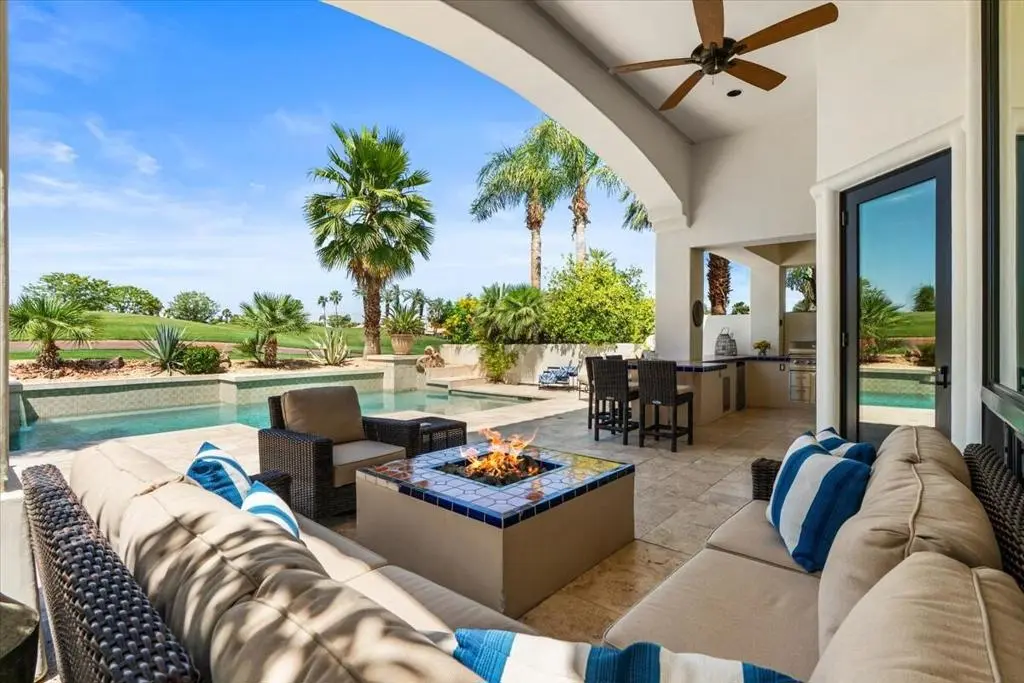 Address available on request, La Quinta, CA — listing photo 1
