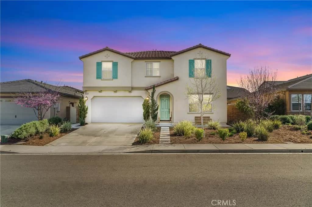 30543 Silky Lupine, Murrieta, CA — listing photo 1