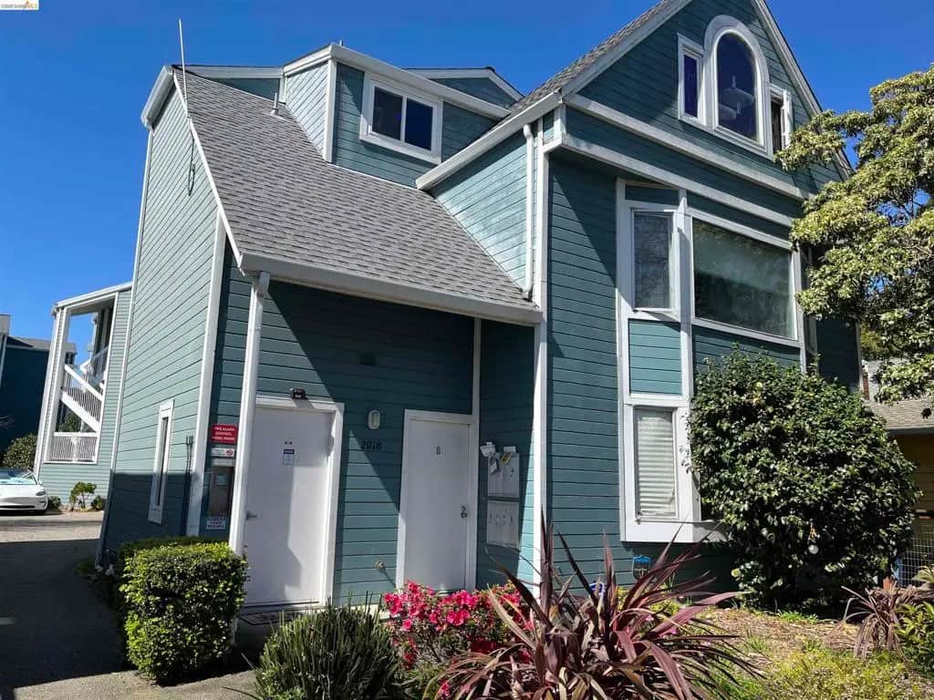 2018 9Th St B, Berkeley, CA — listing photo 1
