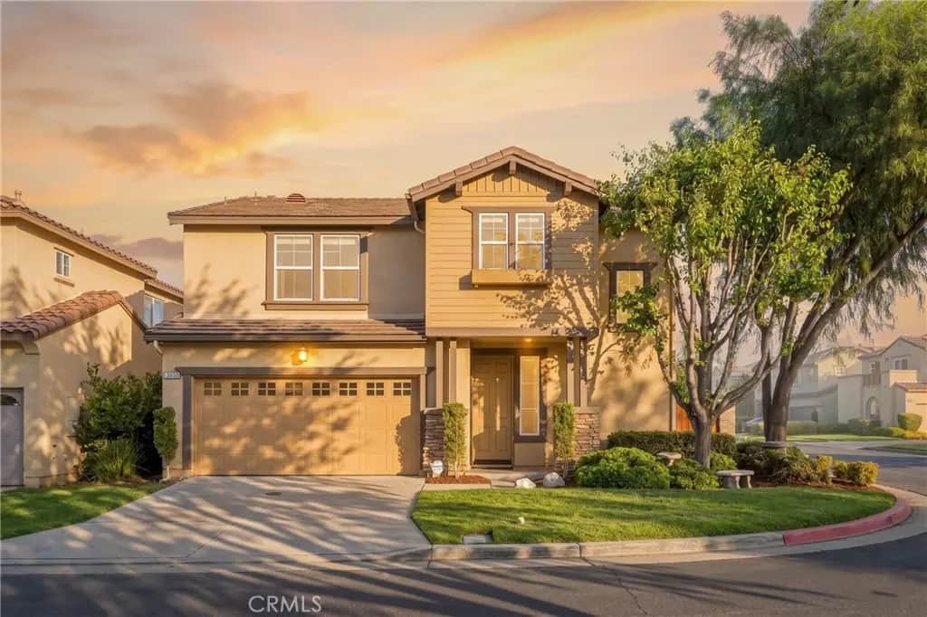 31598 Six Rivers Court, Temecula, CA — listing photo 1