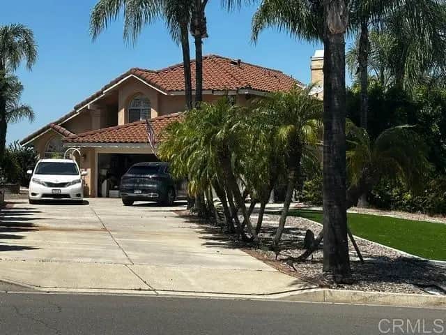 10791 ORCHARD VIEW LN, Riverside, CA — listing photo 1