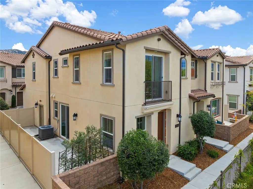31258 Calle Cirros, Temecula, CA — listing photo 1