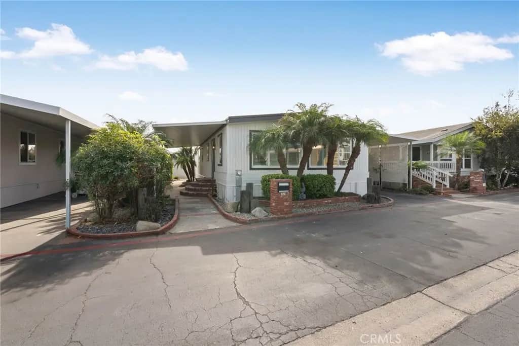 16222 Monterey Lane 379, Huntington Beach, CA — listing photo 1