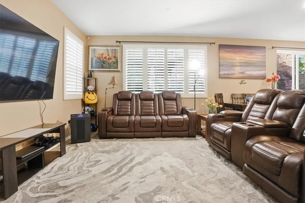 2886 Villa Catalonia Court, Corona, CA — listing photo 1