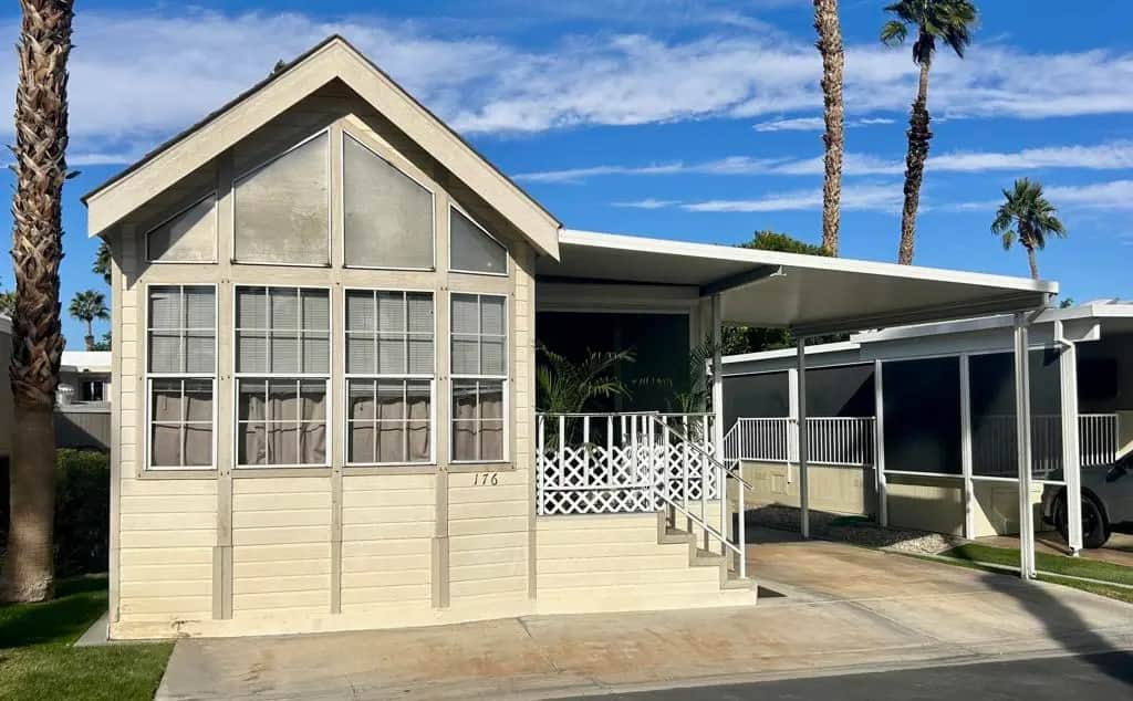 84136 Avenue 44 176, Indio, CA — listing photo 1