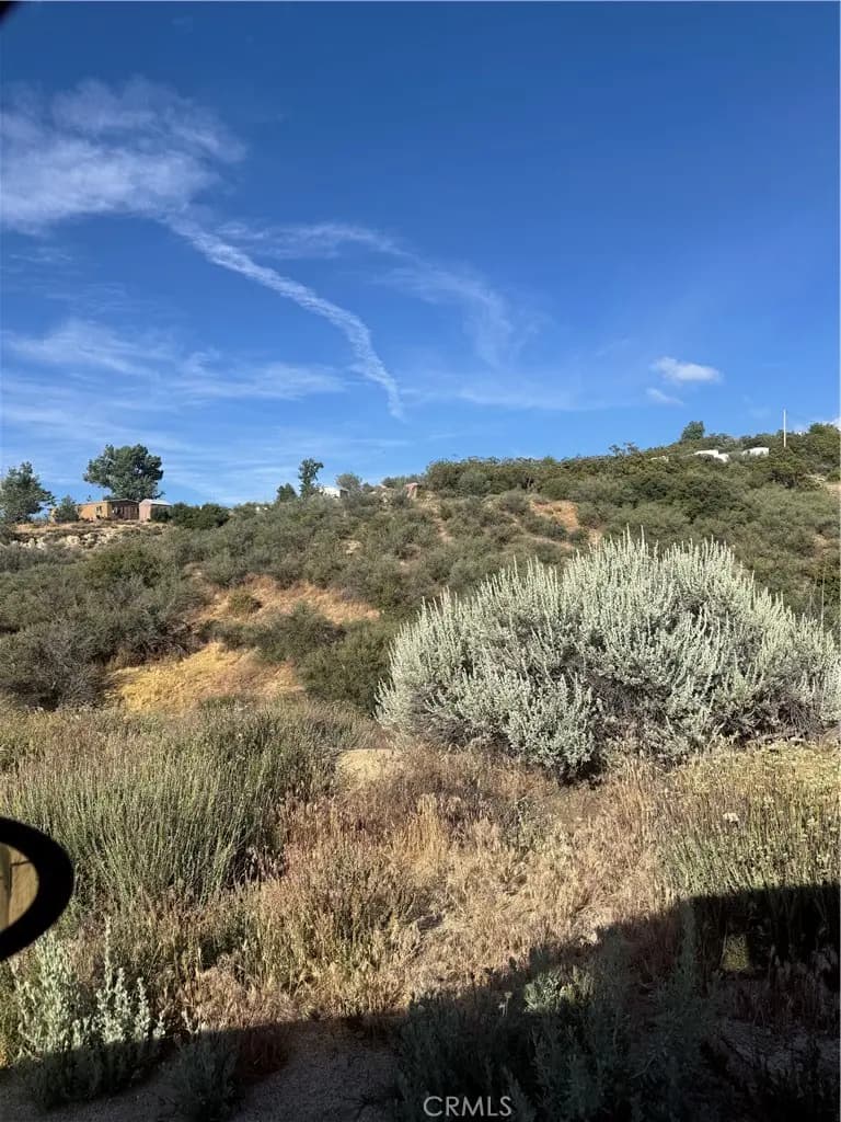 50750 Anzanita Lane, Anza, CA — listing photo 1