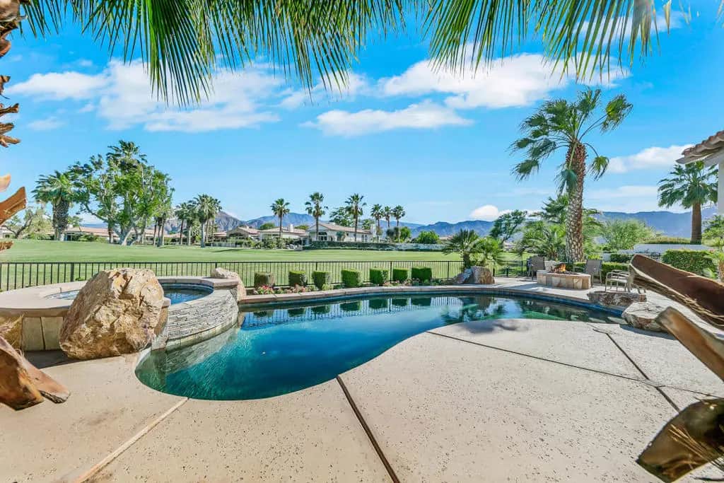 79005 Calle Brisa, La Quinta, CA — listing photo 1
