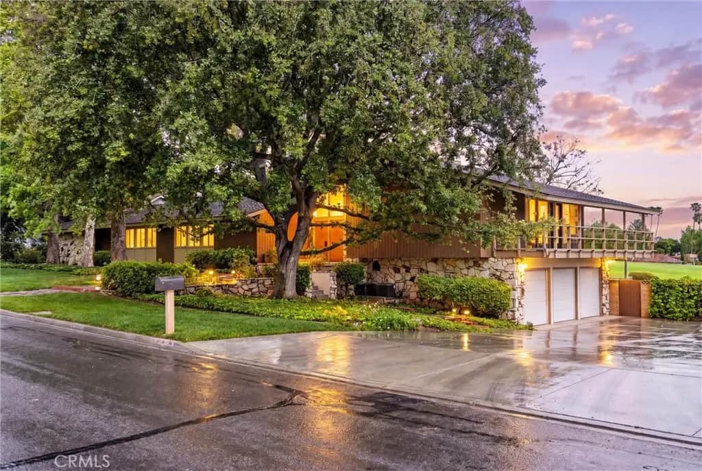 8780 Hillcrest Road, Buena Park, CA — listing photo 1