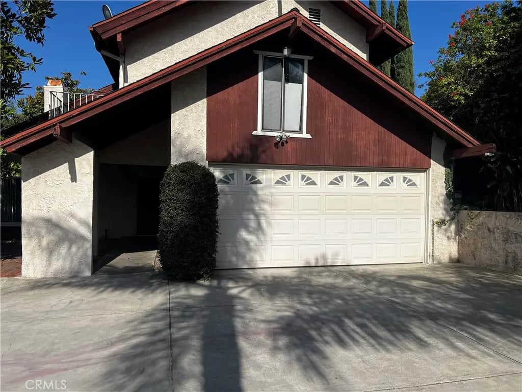 20524 Missionary Ridge, Walnut, CA — listing photo 1