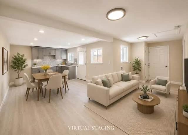 2238 Central Way, San Jose, CA — listing photo 1