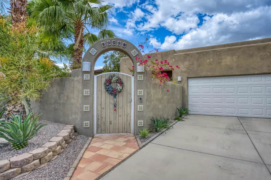 53595 Avenida Diaz, La Quinta, CA — listing photo 1