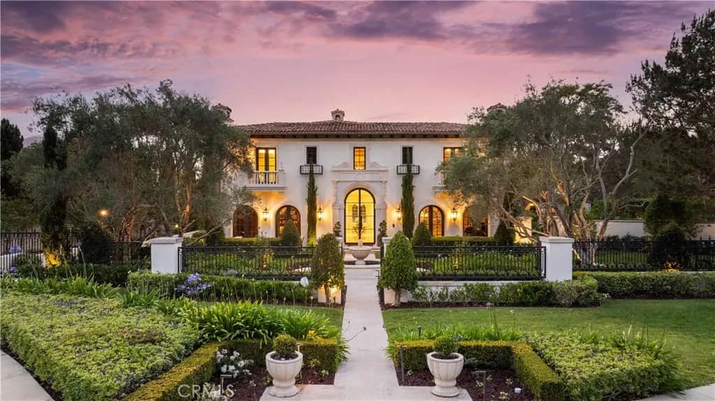 22 Deep Sea, Newport Coast, CA — listing photo 1