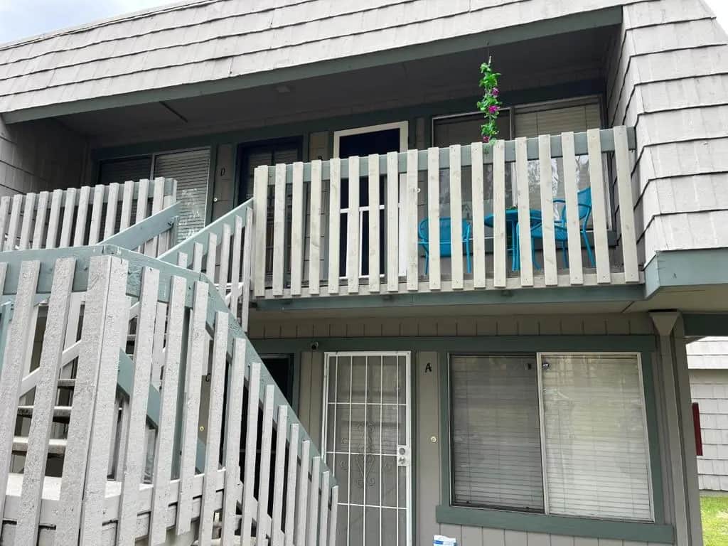 3334 Harbor Circle B, Paso Robles, CA — listing photo 1