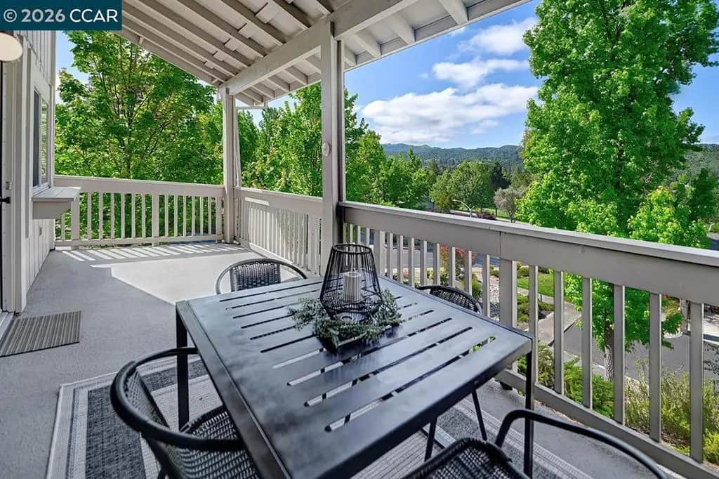 2175 Cactus Ct 1, Walnut Creek, CA — listing photo 1