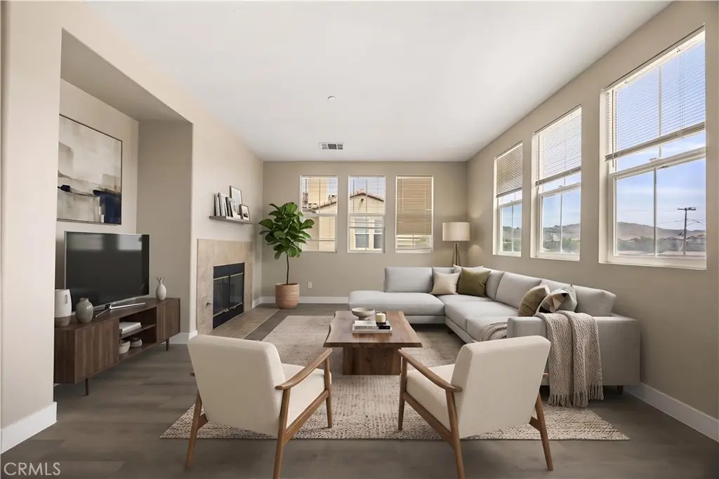 1800 E Lakeshore Drive 1601, Lake Elsinore, CA — listing photo 1