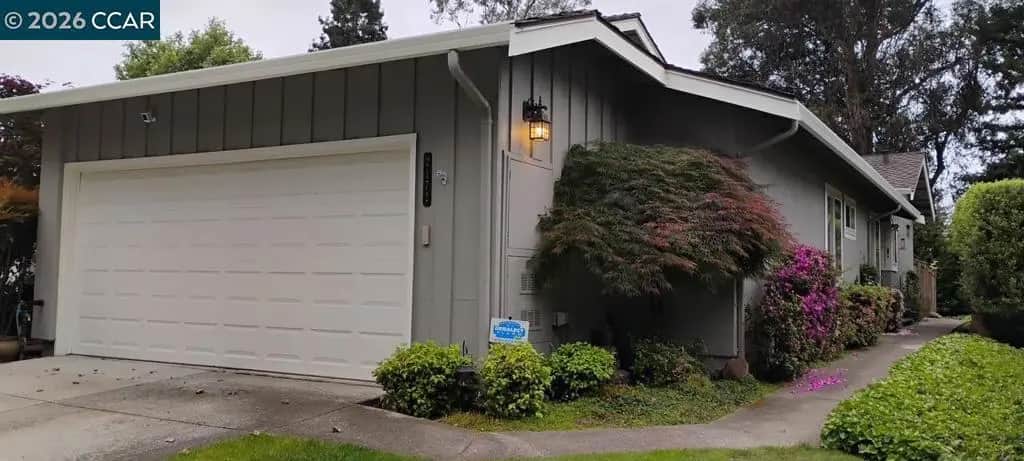 Address available on request, Danville, CA — listing photo 1