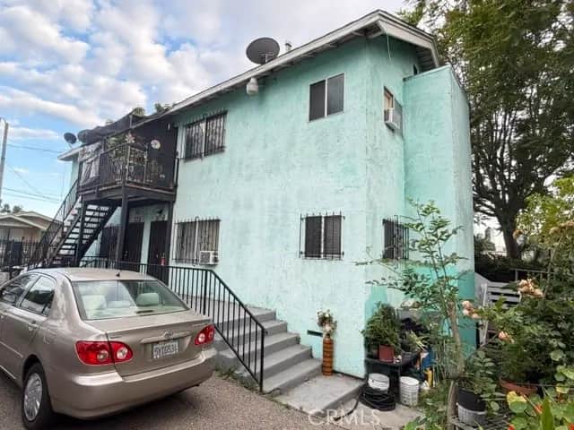 315 Firmin, Los Angeles, CA — listing photo 1