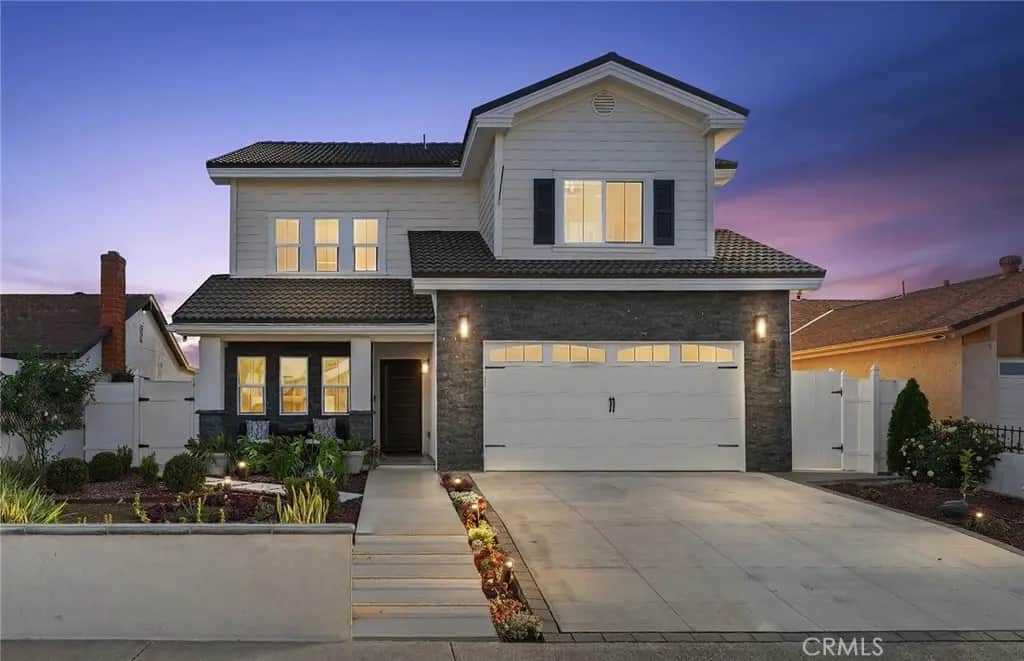 4652 Charnock, Irvine, CA — listing photo 1