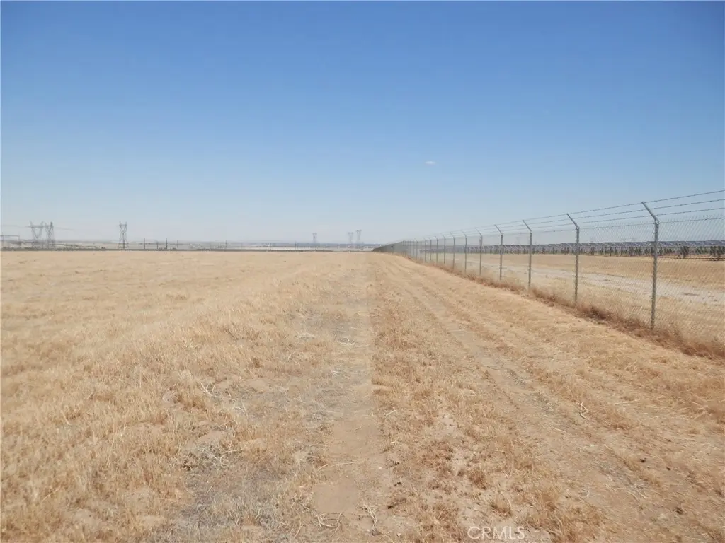 0 Ave J-12/ 102nd St W, Lancaster, CA — listing photo 1