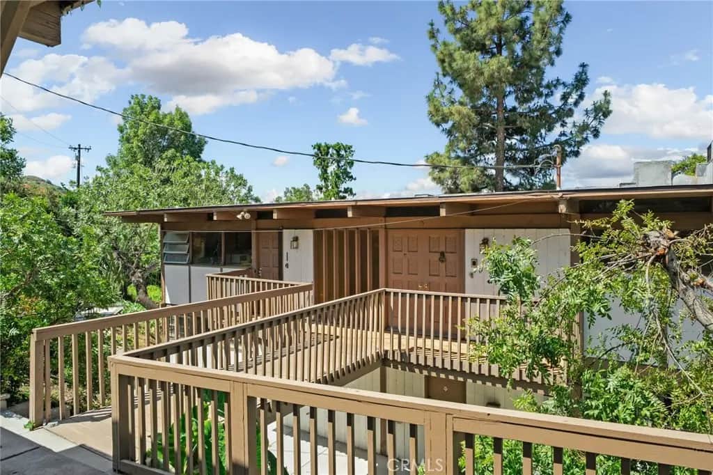 20804 E Via Verde, Covina, CA — listing photo 1