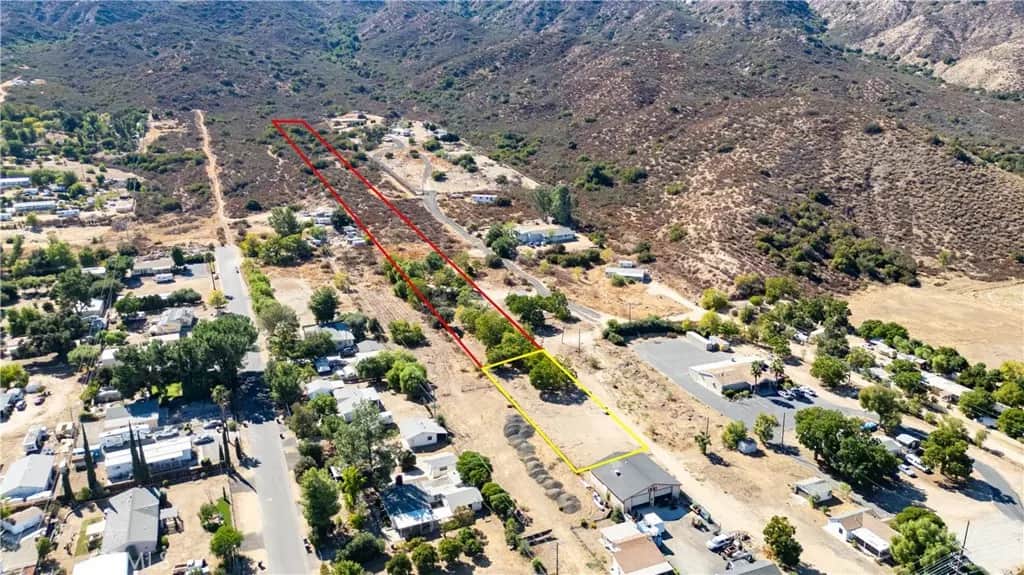 18921 Grand, Lake Elsinore, CA — listing photo 1