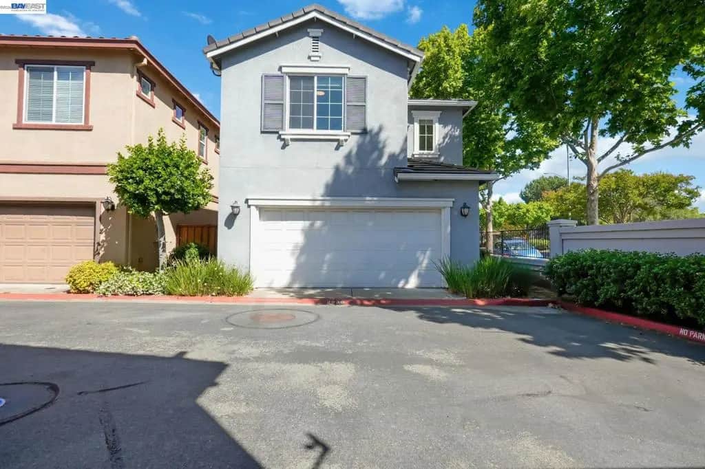 2930 Kobio Dr, Concord, CA — listing photo 1