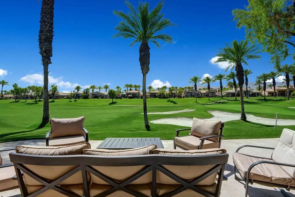 679 Box Canyon Trail, Palm Desert, CA — listing photo 1