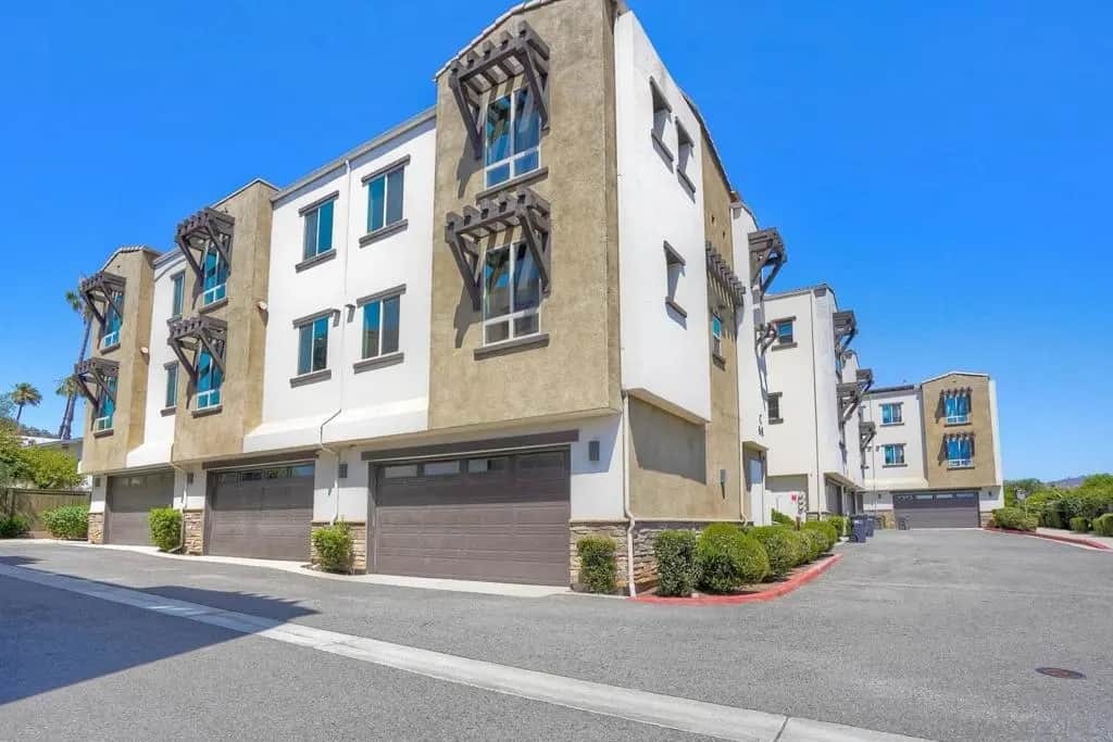 8850 Olive Ln 7, Santee, CA — listing photo 1