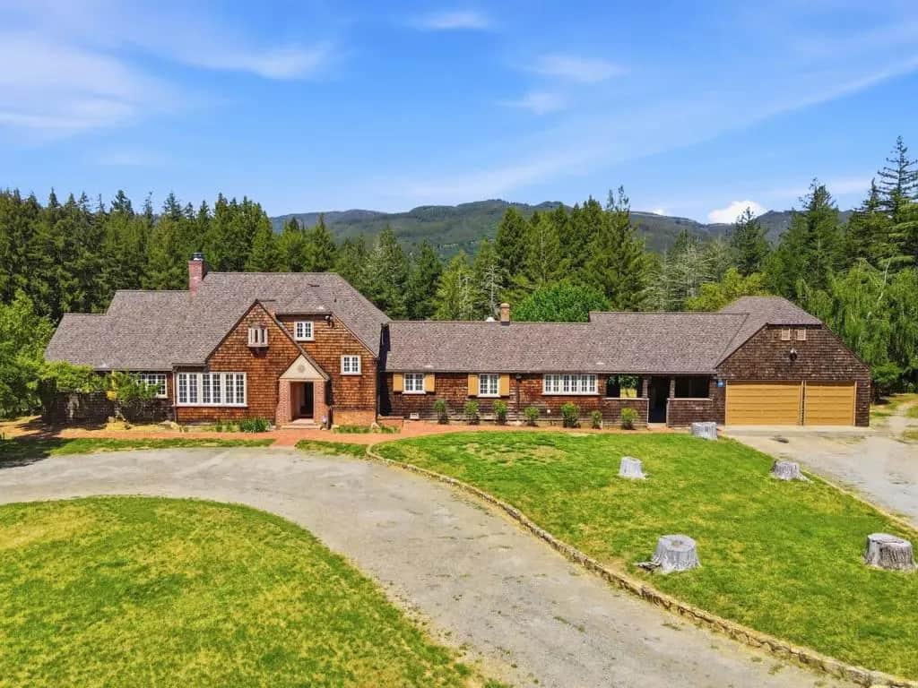 24580 Loma Prieta Avenue, Los Gatos, CA — listing photo 1