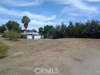 0 Frederick, Lake Elsinore, CA — listing photo 1